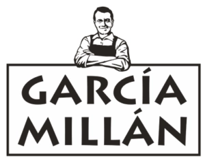 Logo García Millán