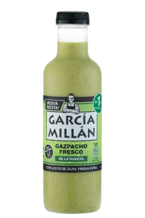 gazpacho-fresco-de-la-huerta-750-ml